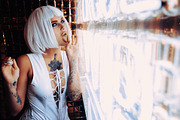 Xpro Nightlife Lightroom presets, an Action Add-On by XPROC (Thumbnail 3 of 11)