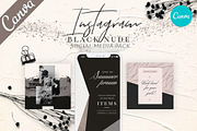 CANVA Bundle Social Media Pack, a Social Media Template by Eviory (Thumbnail 25 of 31)