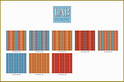 16 Southwest Woven Fabric Textures, a Texture Graphic by Lab Designs (Thumbnail 3 of 3)