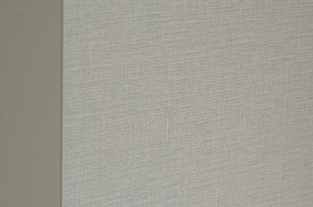 Texture light wallpaper in a new hou, an Industrial Photo by nafood