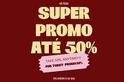 Kimbra Display font, a Sans Serif Font by maybefont (Thumbnail 7 of 7)