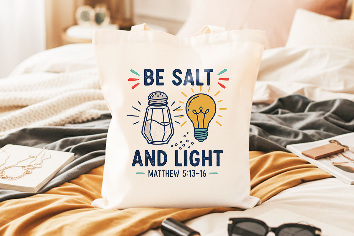 Christian Hand-drawn PNG Bundle, an Object Graphic by GlitterCraft (Photo 64 of 101)
