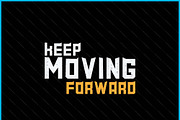 Gym Workout Fitness Motivation SVG, a Graphic by Creativeusart (Thumbnail 2 of 4)