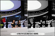 Ilford Films LUTs, a Plug-in Add-On by Raztrend (Thumbnail 7 of 30)