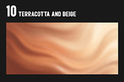 100 Gradient Background, a Background Graphic by Avartde Creative (Thumbnail 11 of 11)
