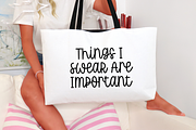 Fun Times and Dream Cute Font, a Script Font by Sofia Skoog (Thumbnail 5 of 10)