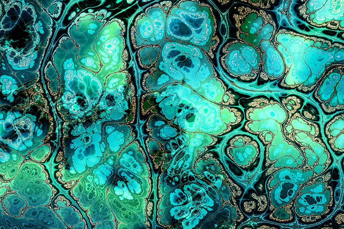 Malachite textures High Res, a Texture Graphic by tkdesign (Photo 14 of 21)