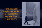 Zaqreal, a Sans Serif Font by Rishsketch (Thumbnail 2 of 12)
