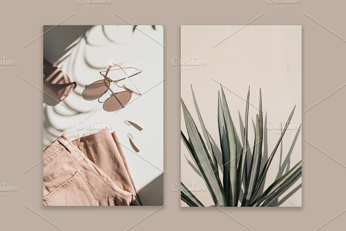 Lifestyle Bundles Collection 5, a Beauty & Fashion Photo by Floral Deco (Photo 33 of 65)