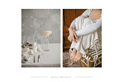 Spring Collection 6 | 21 Photos, an Arts & Entertainment Photo by Nina Stock Photos (Thumbnail 3 of 11)