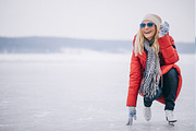 10 x Ice Skate Lightroom Presets, an Action Add-On by Kzara Visual Concepts (Thumbnail 4 of 11)
