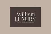Kellina Elegant Serif Font, a Serif Font by Elegant Font (Thumbnail 5 of 8)