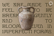 Thane Lantera - Old Press Print, a Serif Font by Setara Langit CreativeStd (Thumbnail 2 of 14)