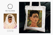 Artwork Collection Bundle 1, a Graphic by Wall Art Print Studio (Thumbnail 38 of 38)