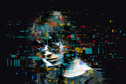 Vibrant Glitch Photo Effect Bundle, an Action Add-On by Photoshop Action (Thumbnail 36 of 46)