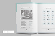 Proposal Pitch Pack, a Brochure Template by Egotype (Thumbnail 5 of 13)