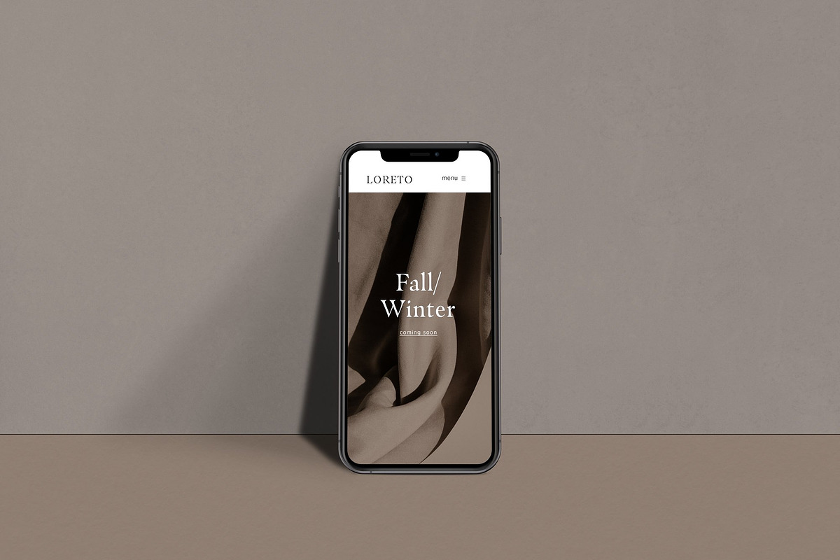 4 IN 1 iPad & iPhone Mockup Bundle, an iPad Mockup by Moyo Studio (Photo 17 of 18)