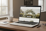 Dubejo - Luxury Serif Typeface, a Font by Astuti Studio (Thumbnail 5 of 16)