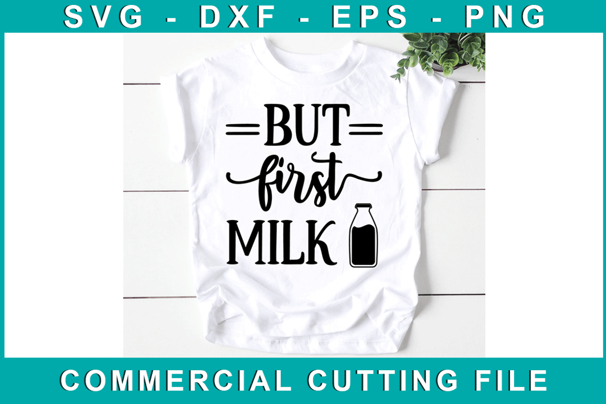 Baby Quotes SVG bundle, New Born, an Illustration by Designvipe (Photo 3 of 4)