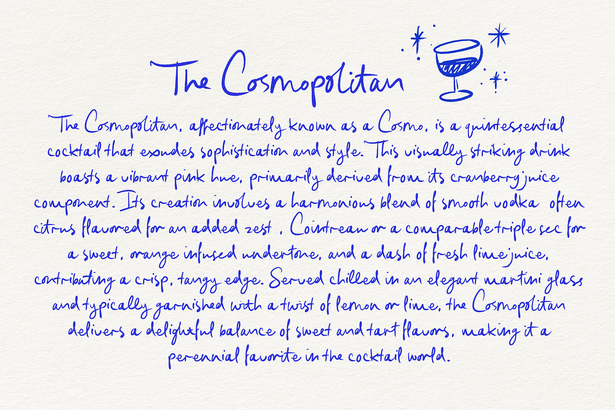 Honeymoon Hand Font Free Download - Script Fonts Preview 2026