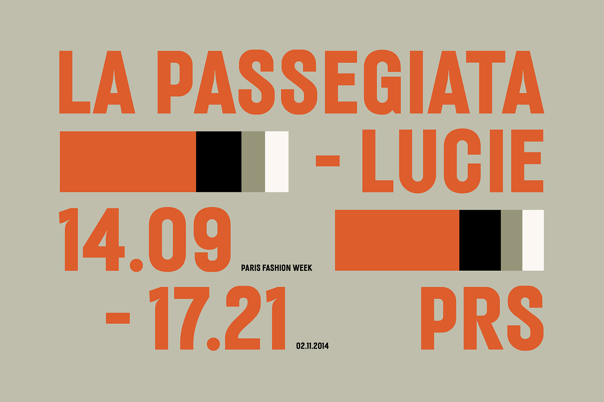 Moveback - Display Sans Serif Font, a Sans Serif Font by Typia Nesia (Photo 4 of 15)