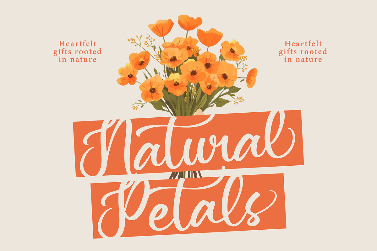 Asylen Raneta Cute Script Font, a Script Font by Letterena Studios Script (Photo 3 of 15)