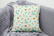 My Garden Vector Design Kit, a Seasonal Illustration by Artspace (Thumbnail 3 of 6)