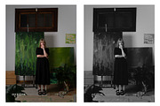 Soft Film Lightroom Presets, a Preset Add-On by Slow Studio (Thumbnail 13 of 14)