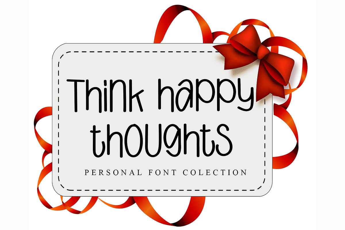 Kisses, a Blackletter Font by Gia Letter (Photo 4 of 6)