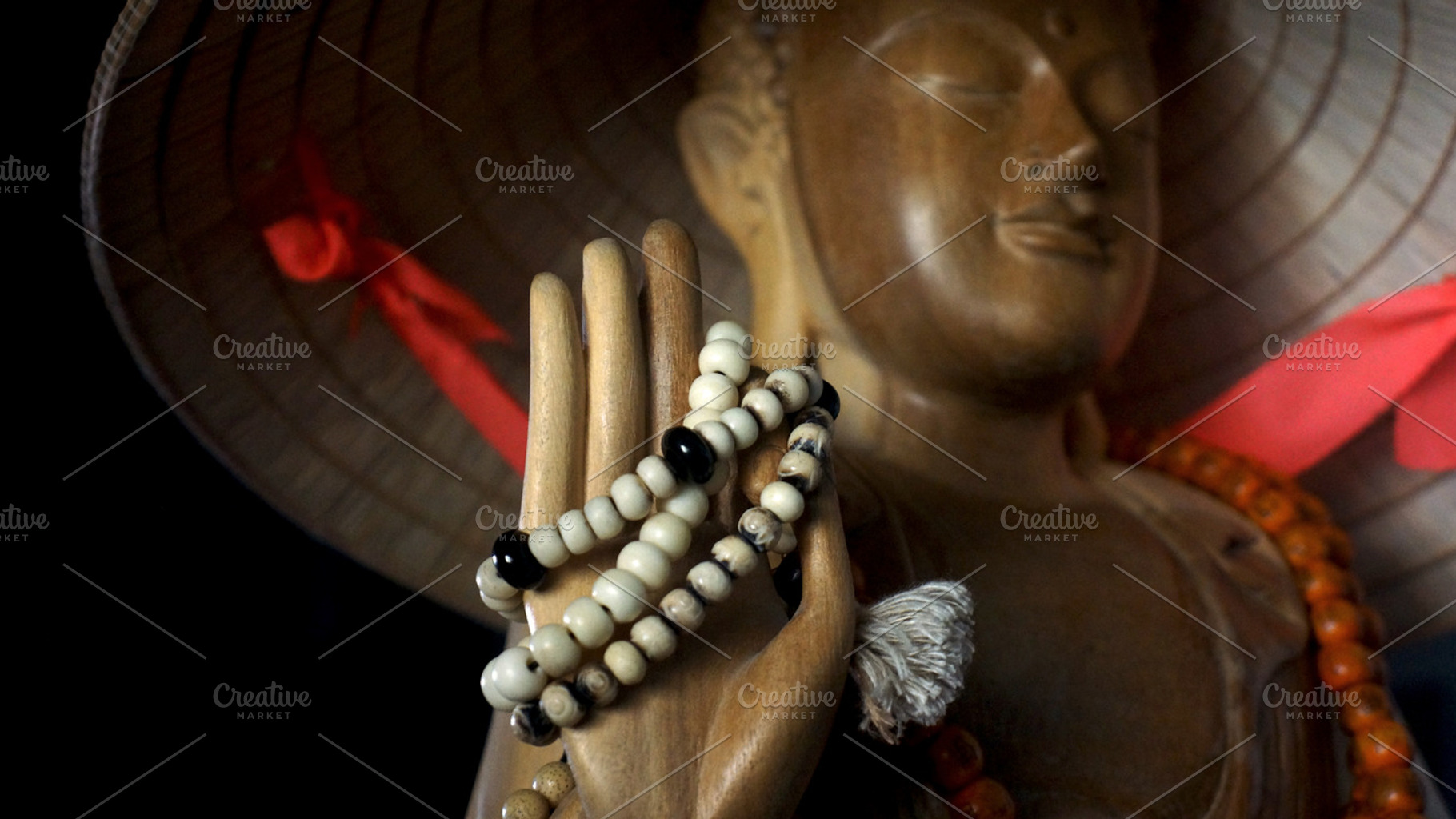 Buddha stock photo containing buddha and japanese, an Arts & Entertainment Photo by ijiki