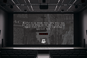 Acts Sermon Series Bundle, a Presentation Template by Michael Peretti Studios (Thumbnail 7 of 10)