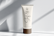 Bonche Shuthan Font duo, a Serif Font by BOOSH Studio (Thumbnail 4 of 16)