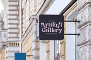 Heritale Aubrey Bold Serif Font, a Serif Font by timelesstype.co (Thumbnail 12 of 15)