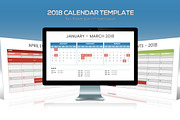 110 Powerpoint & Keynote Template, a Presentation Template by SlideFactory (Thumbnail 9 of 30)