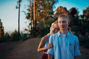 Summer Collection Presets Lightroom, a Preset Add-On by ColorPhoto (Thumbnail 3 of 9)