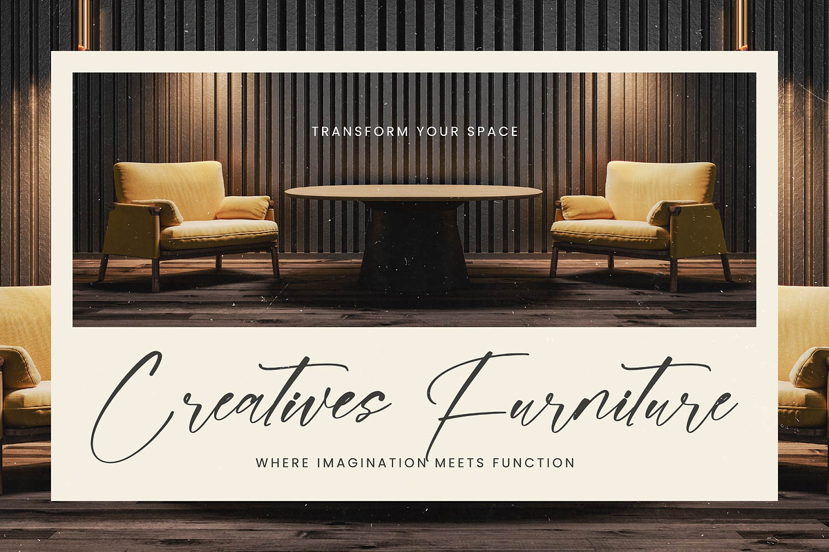 Homestay Nighter Stylish Handwritten, a Handwritten Font by stylishtype.co (Photo 12 of 20)