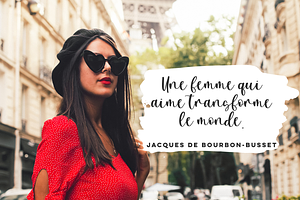 Mon Jolie Calligraphy Font