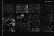 Distressed Textures Bundle, a Texture Graphic by Freezerondigital (Thumbnail 95 of 116)