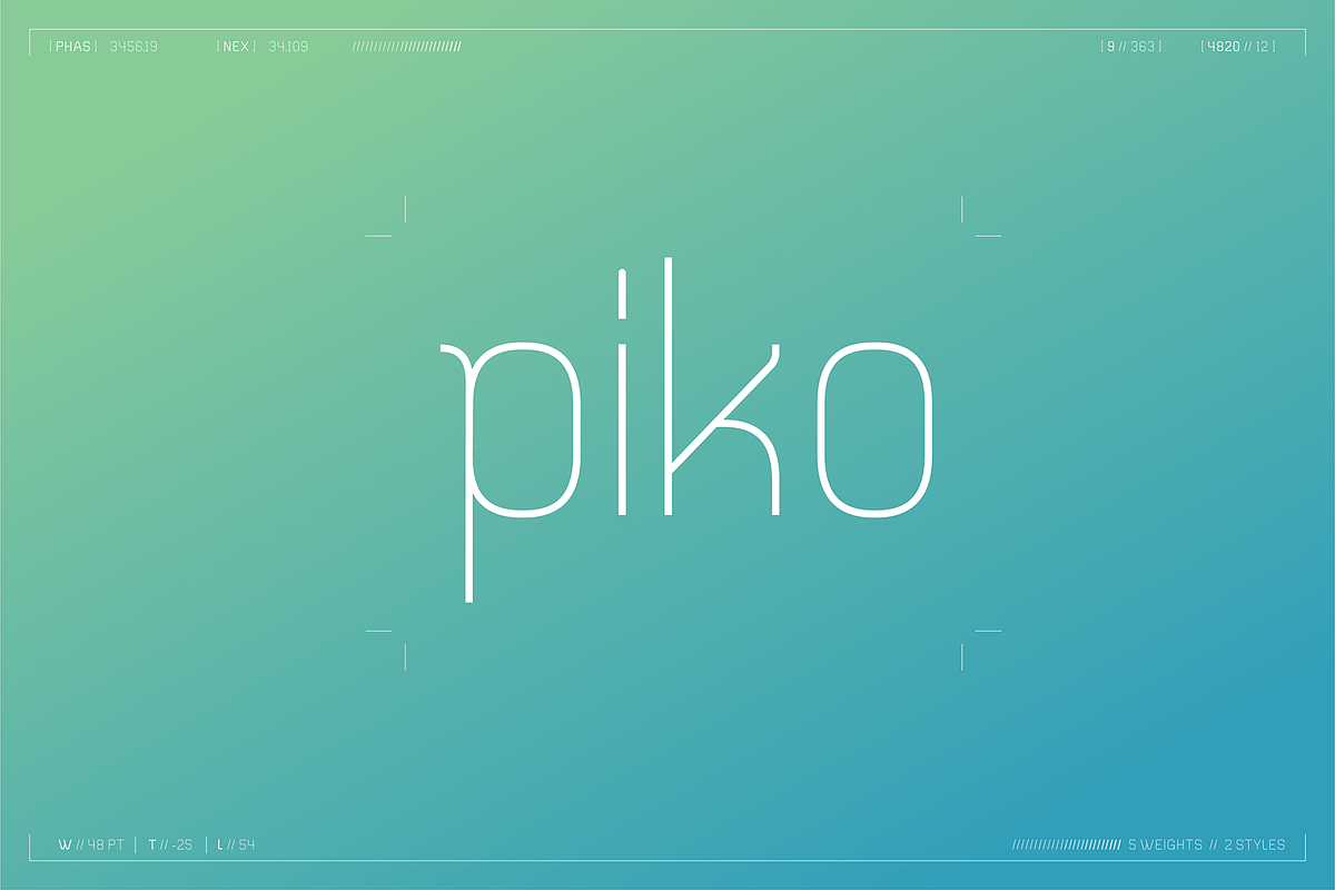 Piko