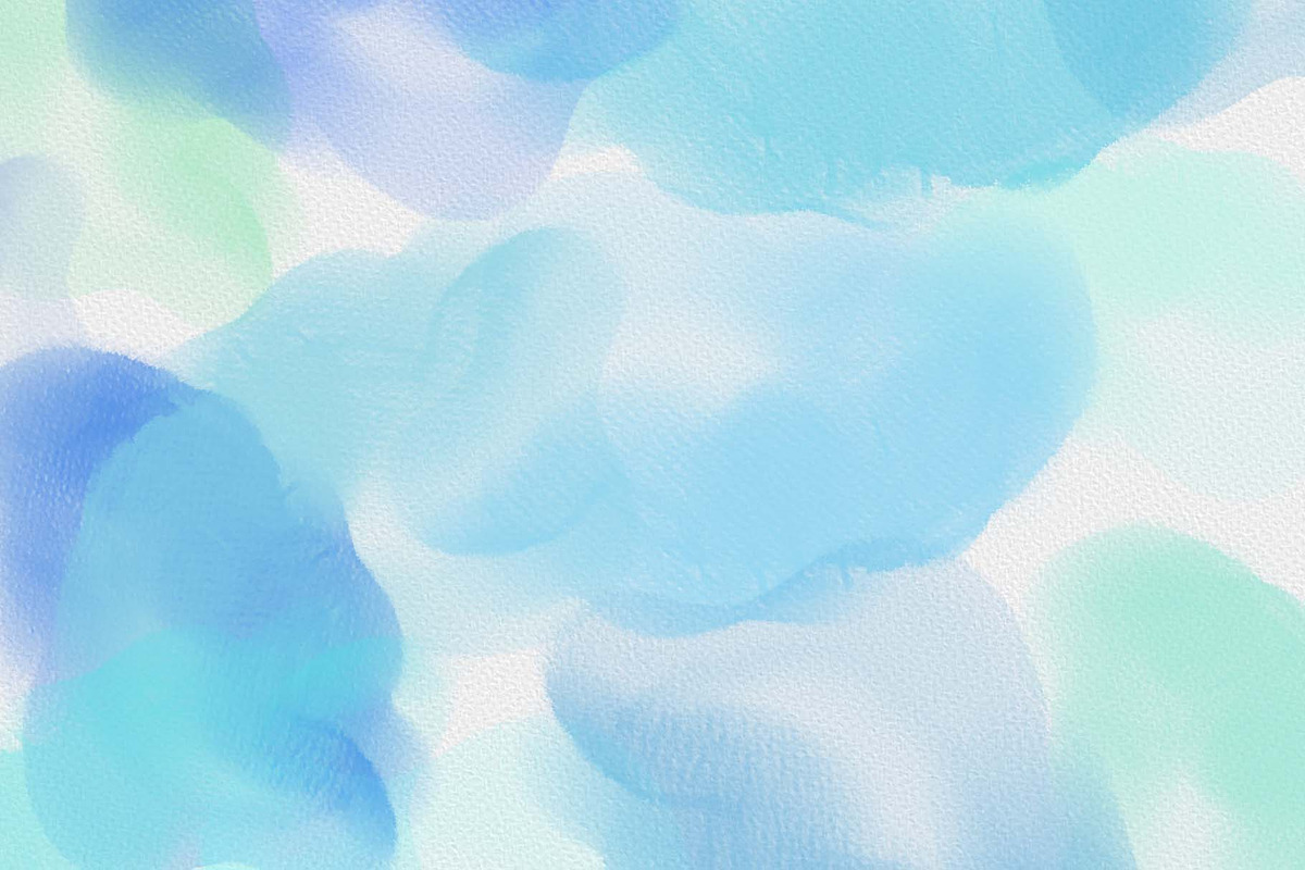 150 Real Aqua Brush Set, a Brush Add-On by MRI STUDIO (Photo 25 of 38)