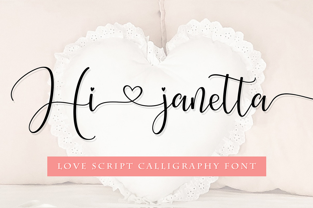 Swashy Font Bundle, a Script Font by Sulthan Studio