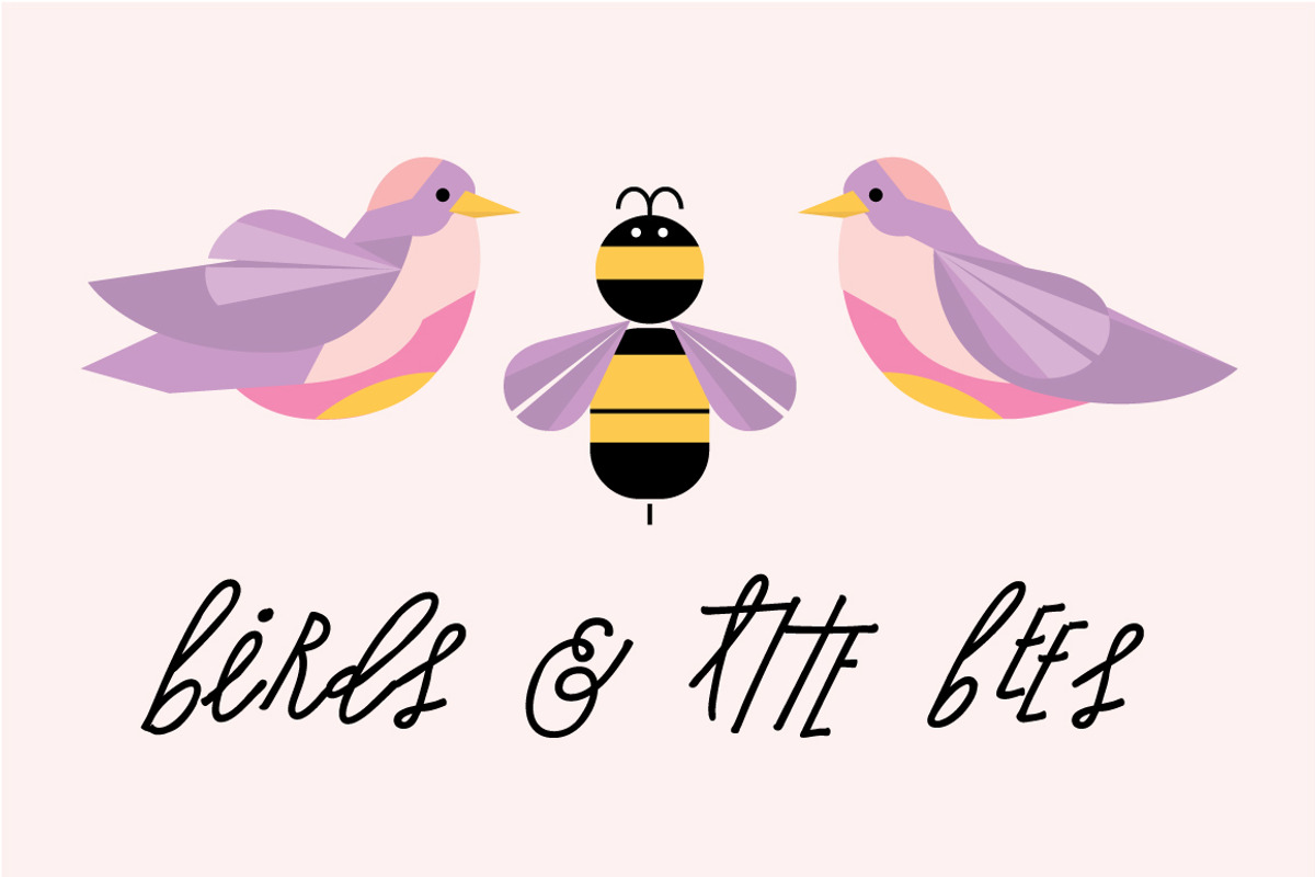 Whirly Birds preview 7