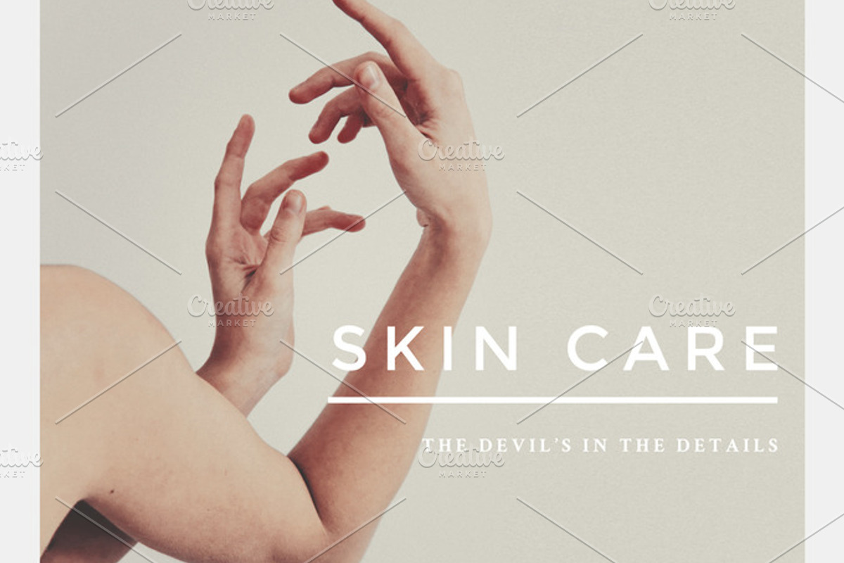 Gentle hands photo bundle, a Beauty & Fashion Photo by Mukuko Studio (Photo 3 of 5)
