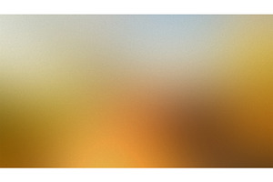 4K blurred gradient background, a Background Graphic by Elen_Art