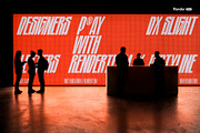 Urban Advertising Mockup Set, an Advertising Mockup by Renderteam (Thumbnail 9 of 14)
