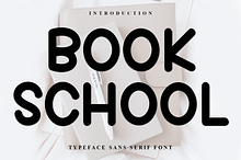 Book School