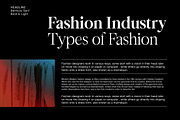 Bermula Serif, a Serif Font by Typehill (Thumbnail 6 of 15)