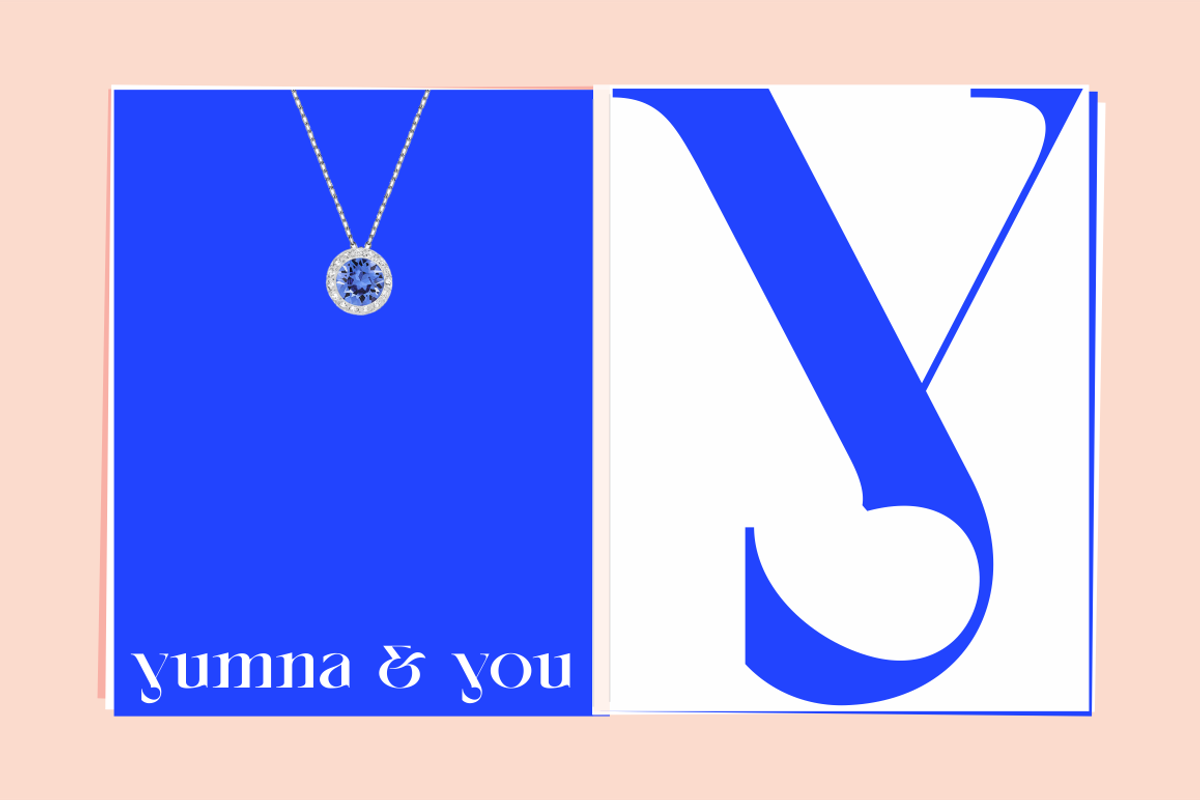 AMOVAND, a Serif Font by Bagerich Type Foundry (Photo 14 of 15)
