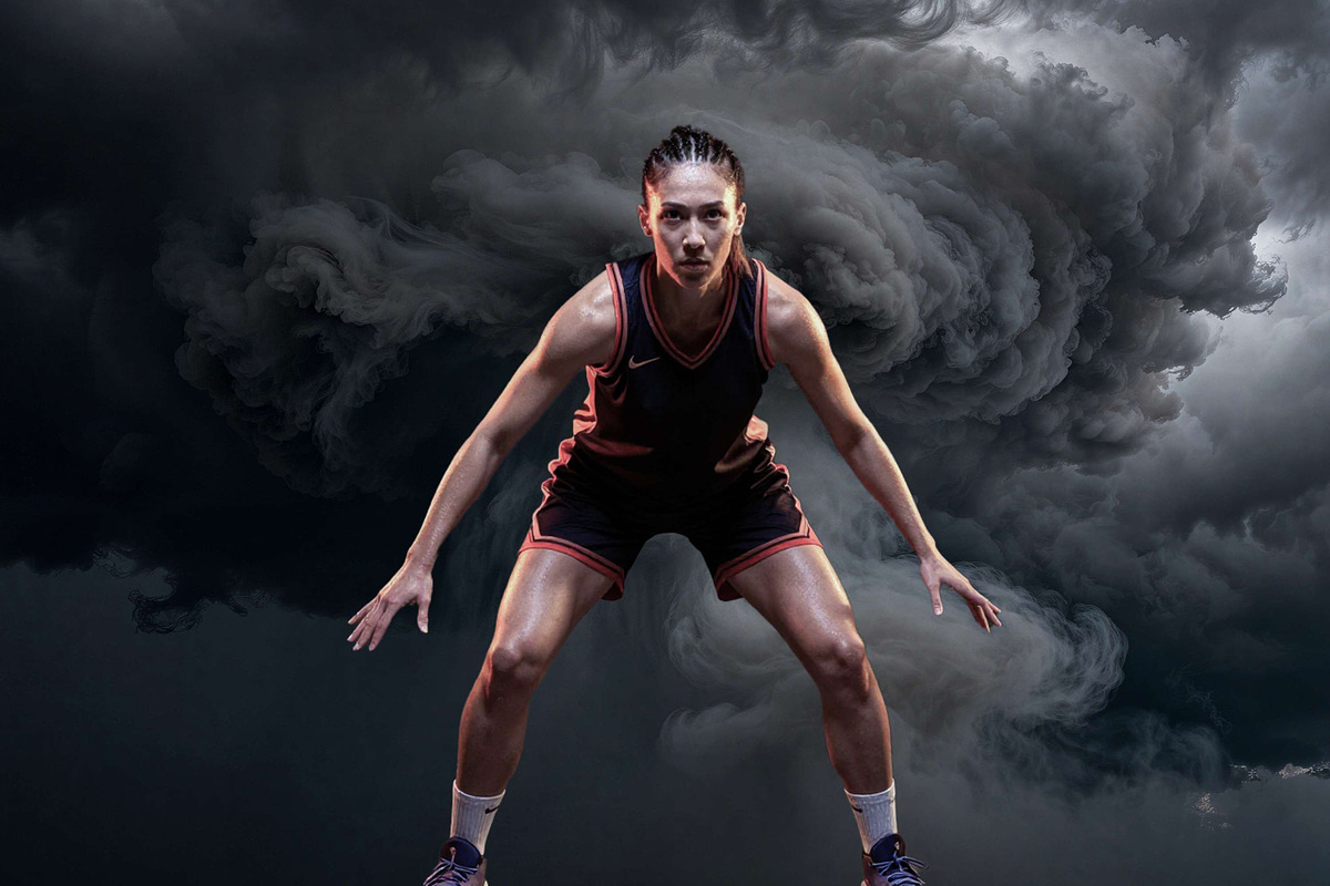 31 Athlete Storm Digital Backdrops, a Background Graphic by 3Motional (Photo 14 of 16)