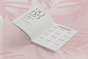 100+ Editable Canva Templates 2025, a Graphic by shopcosm (Thumbnail 2 of 3)